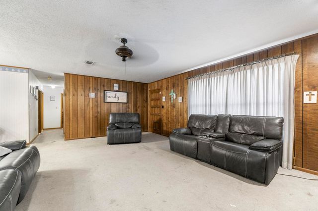 68 Eastwood Drive, Carlisle, AR 72024