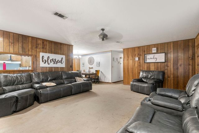 68 Eastwood Drive, Carlisle, AR 72024