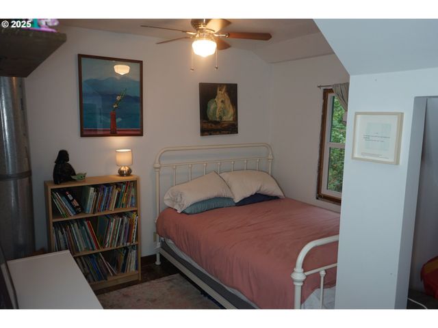 41300 E LARCH MOUNTAIN Rd, Corbett, OR 97019