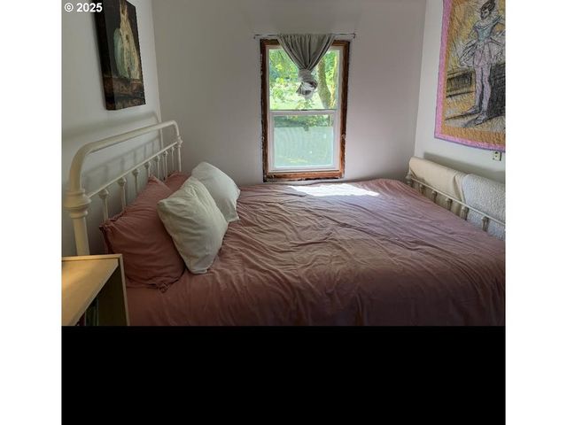 41300 E LARCH MOUNTAIN Rd, Corbett, OR 97019