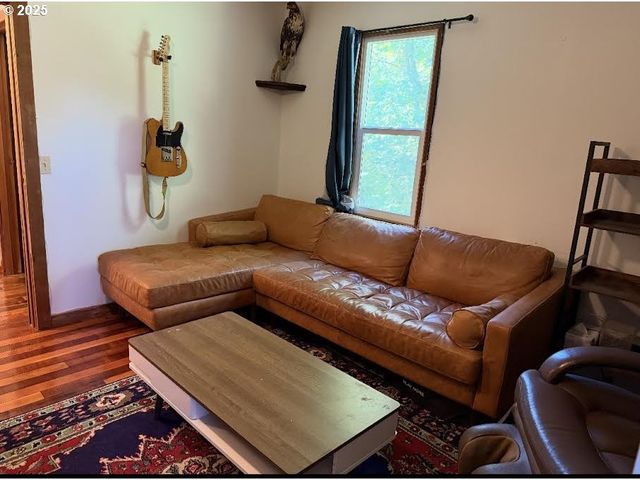 41300 E LARCH MOUNTAIN Rd, Corbett, OR 97019