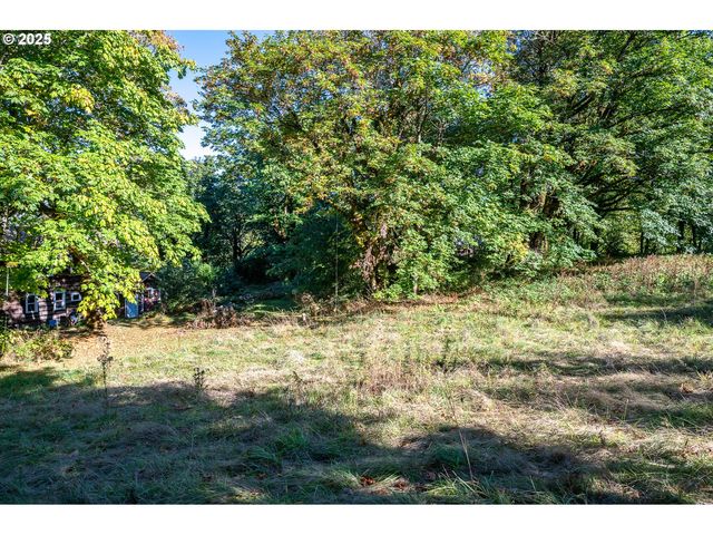 41300 E LARCH MOUNTAIN Rd, Corbett, OR 97019