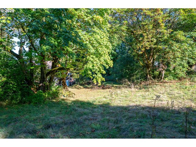 41300 E LARCH MOUNTAIN Rd, Corbett, OR 97019