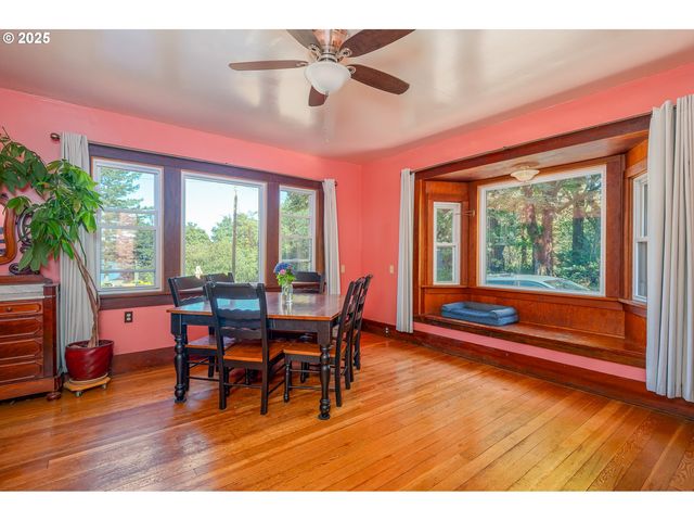 41300 E LARCH MOUNTAIN Rd, Corbett, OR 97019