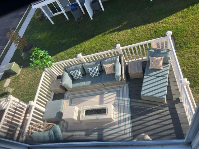 8795 KENSINGTON CHURCH ST, Manassas, VA 20112