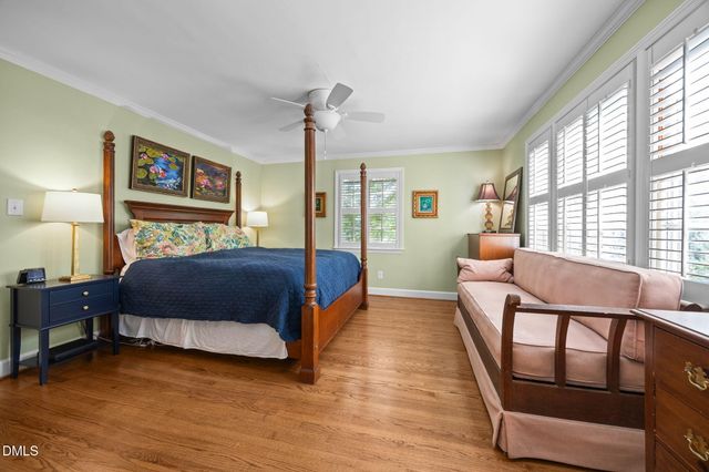 809 Lake Boone Trail, Raleigh, NC 27607