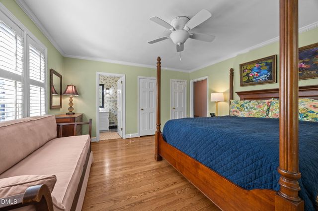 809 Lake Boone Trail, Raleigh, NC 27607