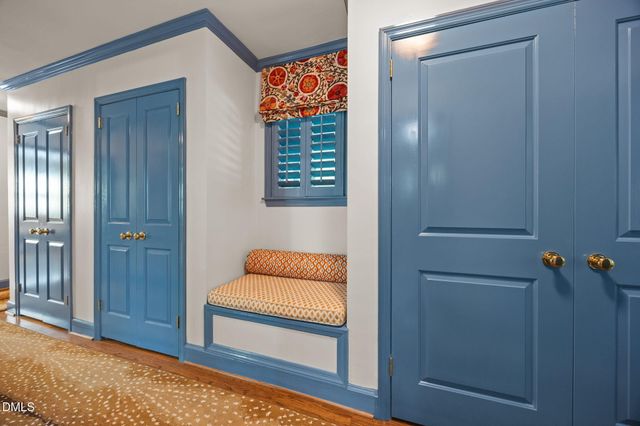 809 Lake Boone Trail, Raleigh, NC 27607