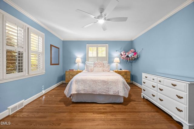 809 Lake Boone Trail, Raleigh, NC 27607