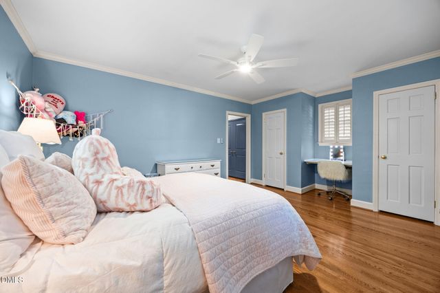 809 Lake Boone Trail, Raleigh, NC 27607