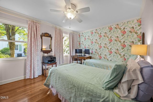 809 Lake Boone Trail, Raleigh, NC 27607