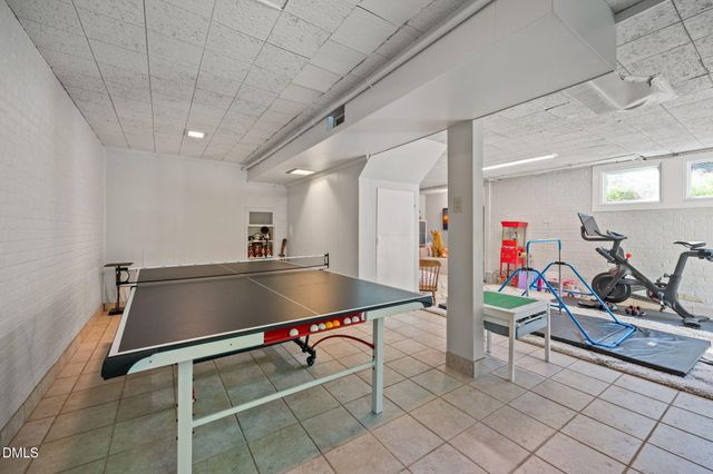 809 Lake Boone Trail, Raleigh, NC 27607