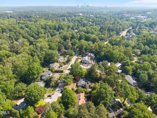 809 Lake Boone Trail, Raleigh, NC 27607