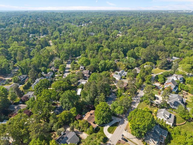 809 Lake Boone Trail, Raleigh, NC 27607