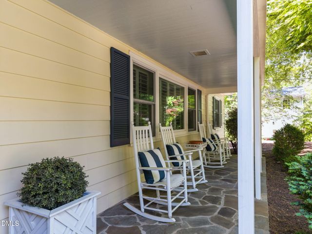 809 Lake Boone Trail, Raleigh, NC 27607