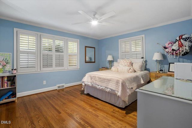 809 Lake Boone Trail, Raleigh, NC 27607