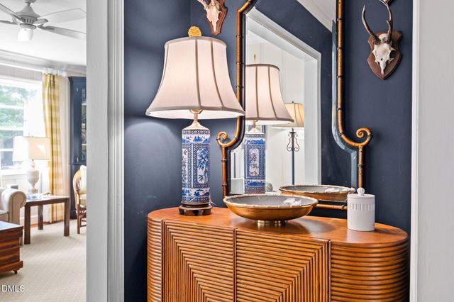 809 Lake Boone Trail, Raleigh, NC 27607