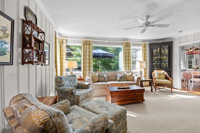 809 Lake Boone Trail, Raleigh, NC 27607