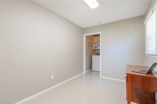 1309 Lakewood Lane, Anderson, SC 29625