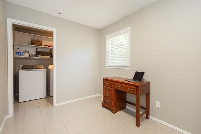 1309 Lakewood Lane, Anderson, SC 29625