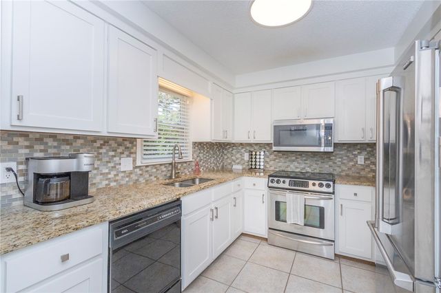 1309 Lakewood Lane, Anderson, SC 29625