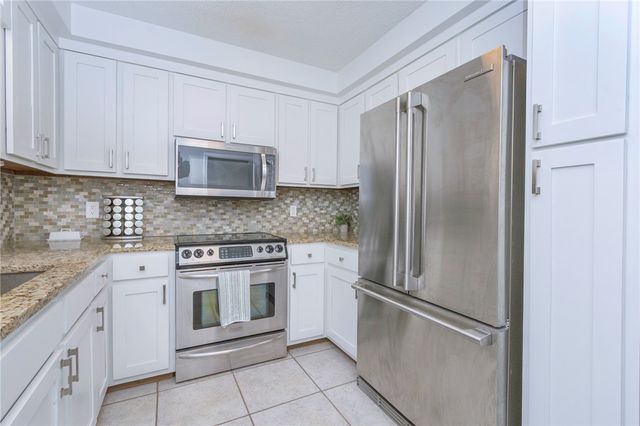 1309 Lakewood Lane, Anderson, SC 29625