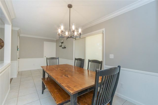 1309 Lakewood Lane, Anderson, SC 29625