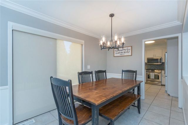 1309 Lakewood Lane, Anderson, SC 29625