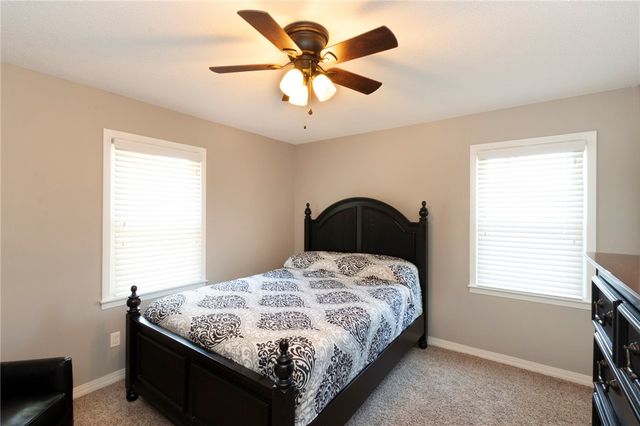 1309 Lakewood Lane, Anderson, SC 29625