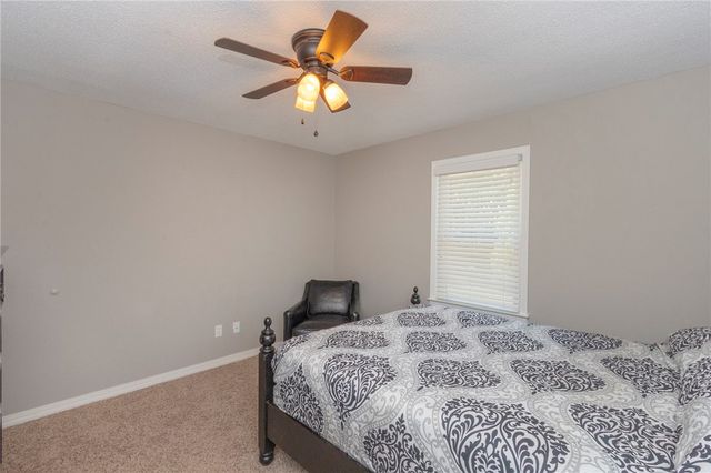 1309 Lakewood Lane, Anderson, SC 29625