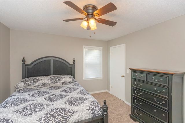 1309 Lakewood Lane, Anderson, SC 29625