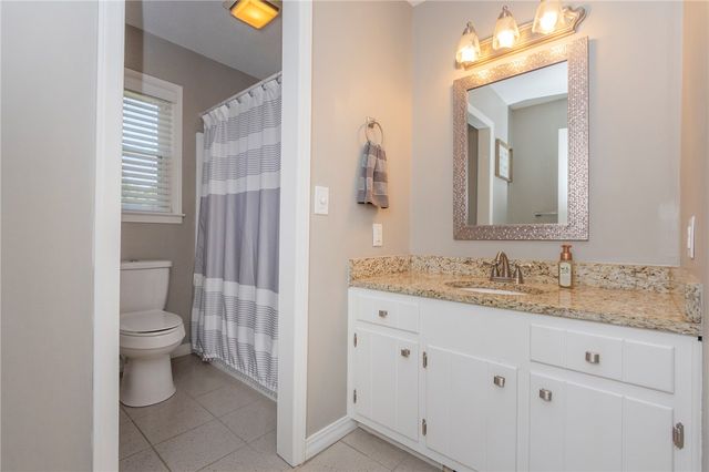 1309 Lakewood Lane, Anderson, SC 29625