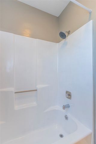 1309 Lakewood Lane, Anderson, SC 29625