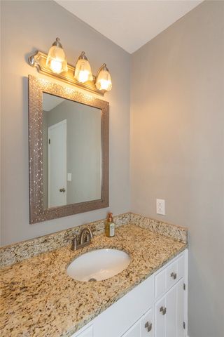 1309 Lakewood Lane, Anderson, SC 29625