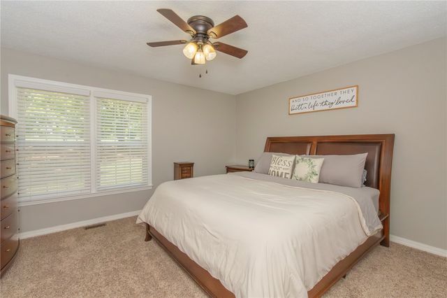 1309 Lakewood Lane, Anderson, SC 29625