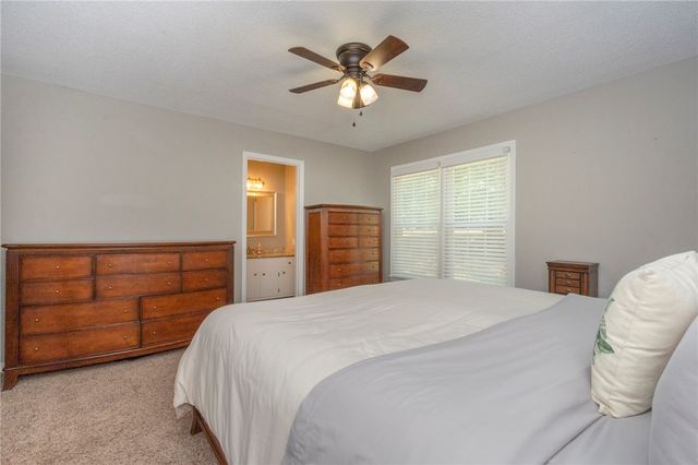 1309 Lakewood Lane, Anderson, SC 29625
