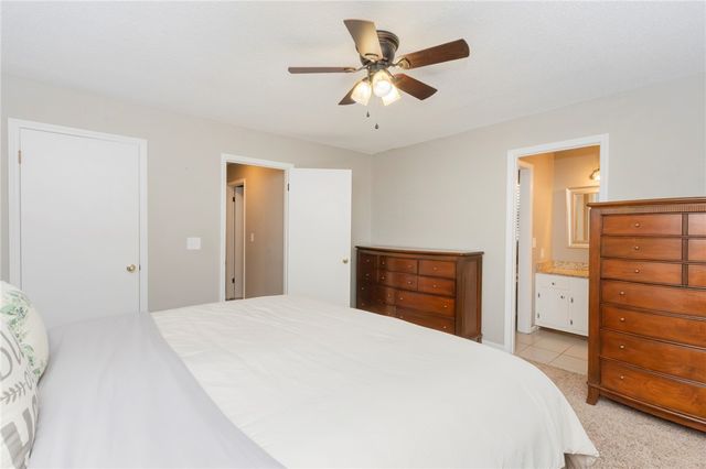1309 Lakewood Lane, Anderson, SC 29625