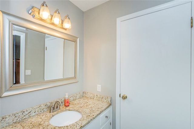 1309 Lakewood Lane, Anderson, SC 29625