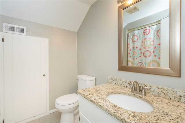 1309 Lakewood Lane, Anderson, SC 29625