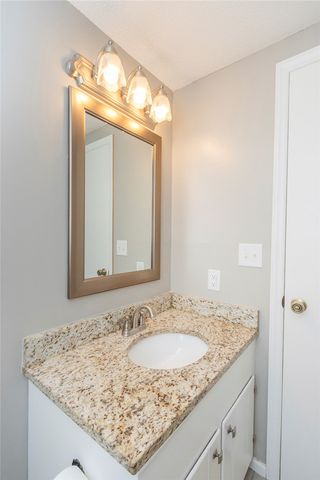 1309 Lakewood Lane, Anderson, SC 29625