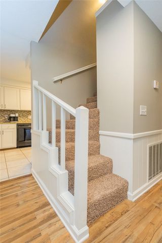 1309 Lakewood Lane, Anderson, SC 29625