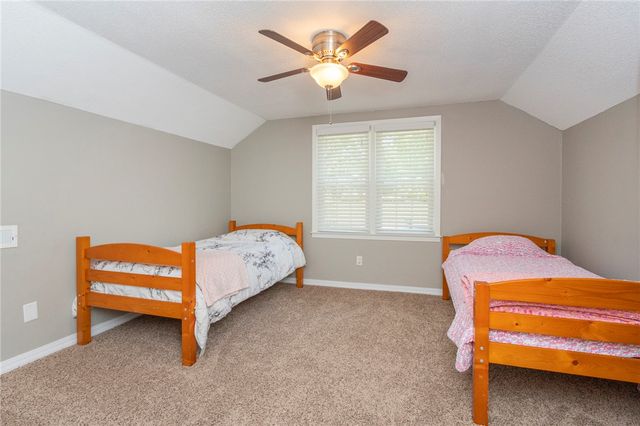 1309 Lakewood Lane, Anderson, SC 29625