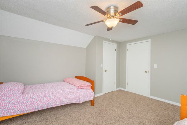 1309 Lakewood Lane, Anderson, SC 29625