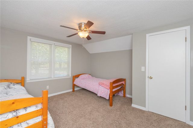 1309 Lakewood Lane, Anderson, SC 29625