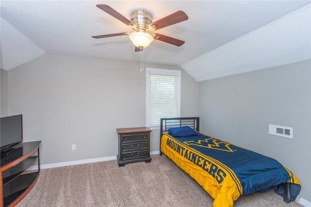 1309 Lakewood Lane, Anderson, SC 29625