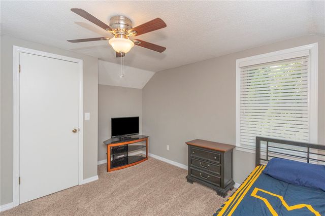 1309 Lakewood Lane, Anderson, SC 29625