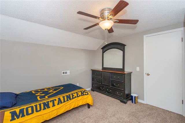 1309 Lakewood Lane, Anderson, SC 29625