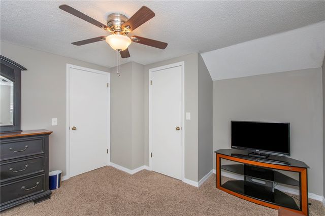 1309 Lakewood Lane, Anderson, SC 29625