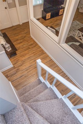 1309 Lakewood Lane, Anderson, SC 29625