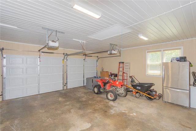 1309 Lakewood Lane, Anderson, SC 29625